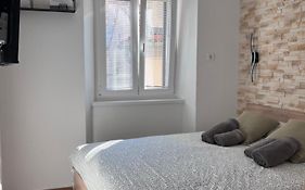Olea Apartments